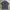 Japanese brand Streetwear Casual Formal shirt Pria navy photo 2