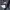 Japanese brand Streetwear Casual Formal shirt Pria navy photo 4