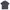 Japanese brand Streetwear Casual Formal shirt Pria navy photo 1