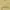 Burberry Vintage Coquette Sweater Wanita cream yellow photo 6
