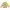 Burberry Vintage Coquette Sweater Wanita Cream Yellow
