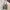 Sophie Martin Vintage Y2K Tote bag Wanita green photo 1