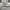 Russell Athletic Streetwear Y2K Hoody Pria white photo 6