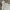 Russell Athletic Streetwear Y2K Hoody Pria white photo 5