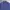 Japanese brand Streetwear Formal shirt Pria navy photo 2