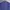 Japanese brand Streetwear Formal shirt Pria navy photo 5