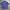 Japanese brand Streetwear Formal shirt Pria navy photo 4