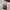 Vintage Y2K Crossbody Bag Wanita burgundy photo 1