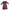 Avant Garde Coquette Midi dress Wanita burgundy photo 3