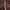 Avant Garde Coquette Midi dress Wanita burgundy photo 5