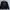 Japanese brand Streetwear Y2K Sweatshirt Pria black photo 1