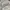 VANS Streetwear Y2K Hoody Pria white photo 2