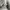 VANS Streetwear Y2K Hoody Pria white photo 8