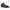Adidas Tubular, Y2K goth avantgarde ggdb common projects  photo 1