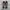 Nike Streetwear Sneakers Pria burgundy cream photo 3