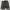 MNML Cargo Short Pants