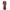 Uniqlo Minimalist Casual Going out dress Wanita pink photo 1