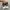Nike Streetwear Sportswear Sneakers Pria gray blue photo 4
