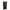 Pull & Bear Cosplay Casual Going out dress Wanita green photo 1