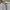 Pull & Bear Cosplay Casual Going out dress Wanita green photo 4