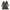 Pull & Bear Cosplay Casual Going out dress Wanita green photo 3