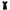 Pull & Bear Lolita Casual Summer dress Wanita black photo 1