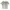 Casual Crop top Wanita white photo 1