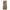 Bang Bang Jeans Vintage Streetwear Pria tan brown photo 4