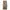 Bang Bang Jeans Vintage Streetwear Pria tan brown photo 2