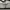 H&M Luxury Casual Evening dress Wanita gray photo 3