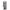 H&M Luxury Casual Evening dress Wanita gray photo 1