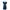 H&M Lolita Casual Summer dress Wanita blue photo 1