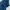 H&M Lolita Casual Summer dress Wanita blue photo 2