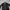 Uniqlo Vintage Denim jacket Pria black photo 1