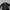 Uniqlo Vintage Denim Jacket Pria Black
