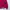 Vintage Casual Bomber jacket Pria red photo 7