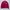 Vintage Casual Bomber jacket Pria red photo 4
