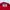 Vintage Casual Bomber jacket Pria red photo 3