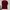 Lacoste Casual Polo shirt Pria red photo 1