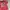 Vintage Y2K T-shirt Pria red pink photo 2