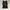 Japanese brand Vintage Y2K Crop top Wanita black photo 1