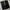 Casual Culotte Wanita black photo 3