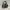 Grunge Emo Handbag Wanita black gray photo 1
