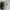 Grunge Emo Handbag Wanita black gray photo 5