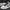 Nike Streetwear Sportswear Sneakers Pria black gray photo 2