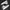 Nike Streetwear Sportswear Sneakers Pria black gray photo 5