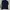 Fila Sportswear Casual Polo shirt Pria navy photo 1