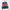Japanese Brand Vintage Y2K T-shirt Pria Multicolor