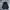 Uniqlo Casual Parka Pria black photo 1