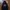 Dickies Streetwear Skater Fleece Pria black photo 1